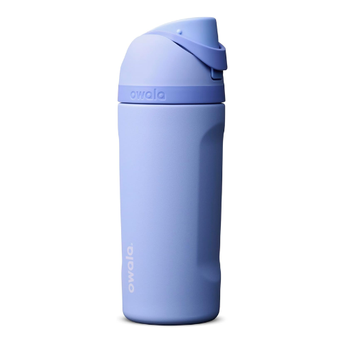 FreeSip Water Bottle