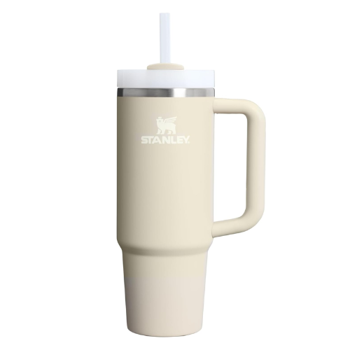 Quencher H2.0 Flowstate Tumbler