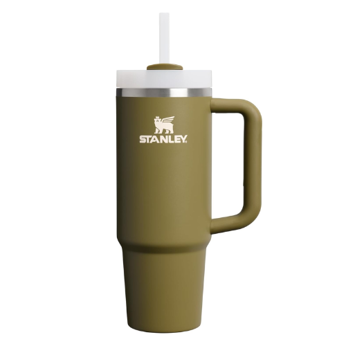 Quencher H2.0 Flowstate Tumbler