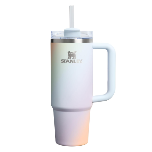 Quencher H2.0 Flowstate Tumbler