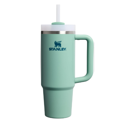 Quencher H2.0 Flowstate Tumbler