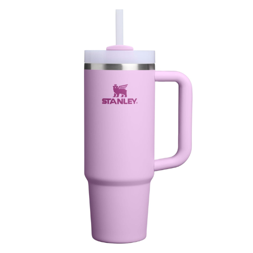 Quencher H2.0 Flowstate Tumbler
