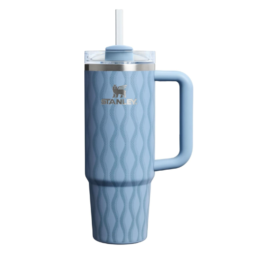 Quencher H2.0 Flowstate Tumbler