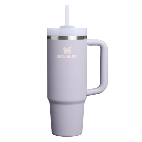 Quencher H2.0 Flowstate Tumbler