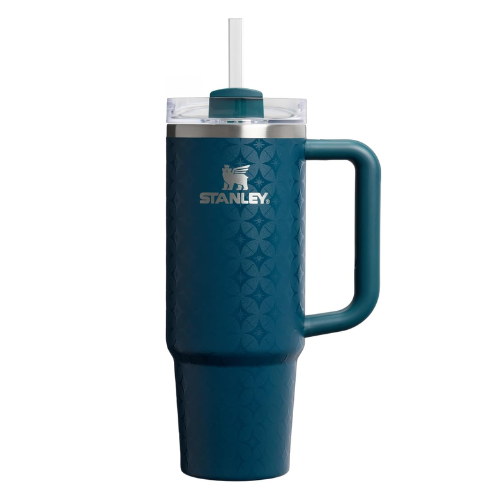 Quencher H2.0 Flowstate Tumbler