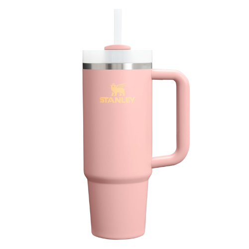 Quencher H2.0 Flowstate Tumbler
