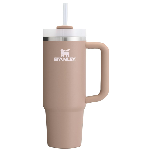 Quencher H2.0 Flowstate Tumbler
