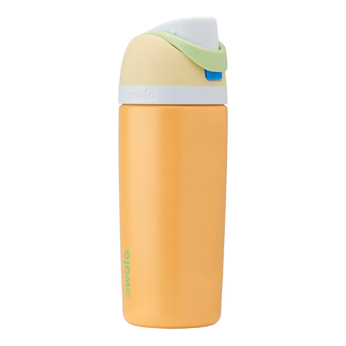 FreeSip Water Bottle