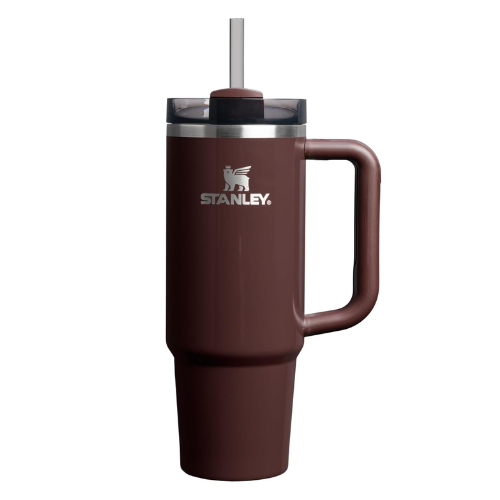 Quencher H2.0 Flowstate Tumbler