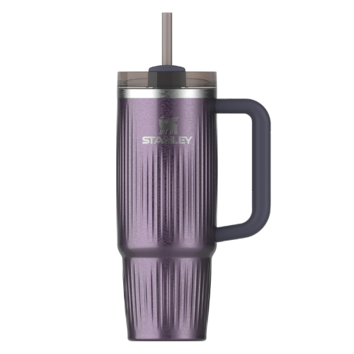 Quencher H2.0 Flowstate Tumbler