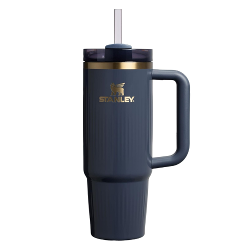 Quencher H2.0 Flowstate Tumbler