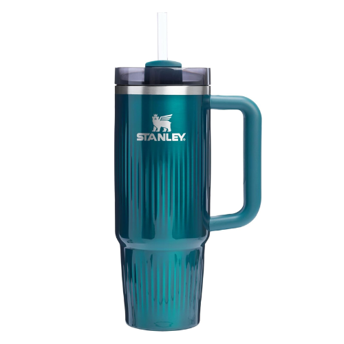 Quencher H2.0 Flowstate Tumbler