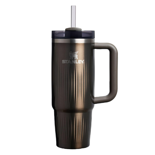Quencher H2.0 Flowstate Tumbler