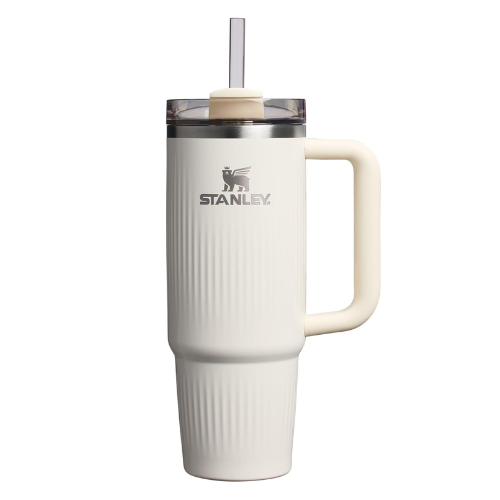 Quencher H2.0 Flowstate Tumbler