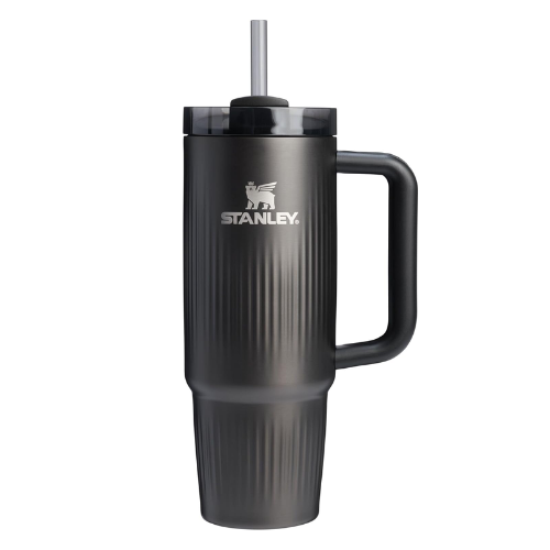 Quencher H2.0 Flowstate Tumbler