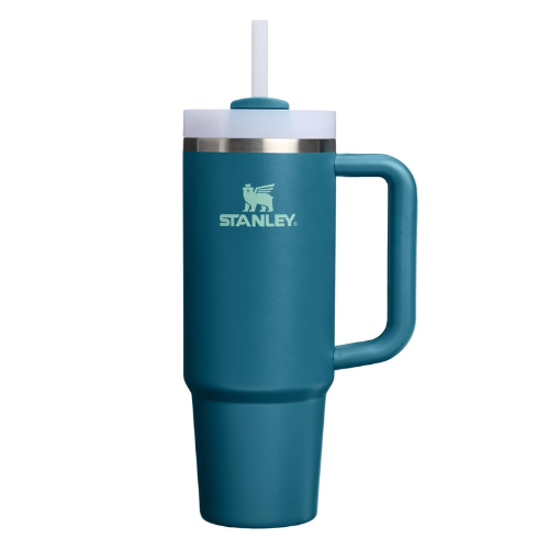 Quencher H2.0 Flowstate Tumbler