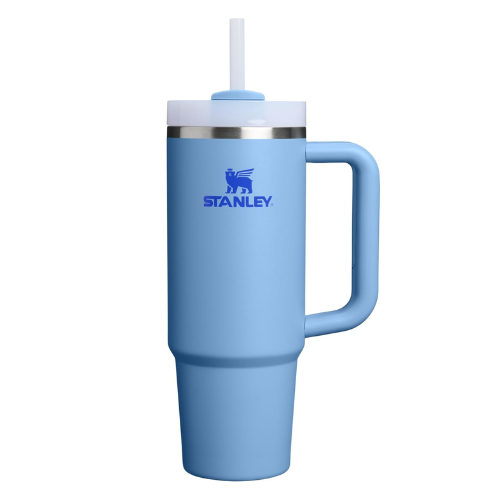 Quencher H2.0 Flowstate Tumbler