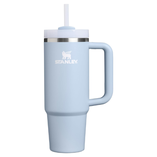Quencher H2.0 Flowstate Tumbler