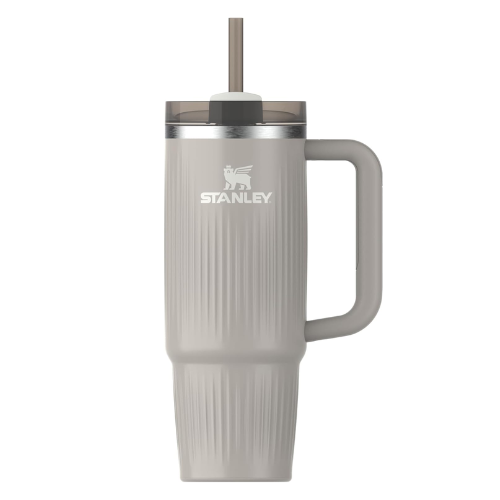 Quencher H2.0 Flowstate Tumbler