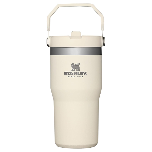 IceFlow 2.0 Flip Straw Tumbler