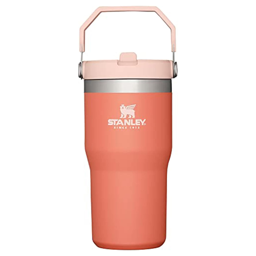 IceFlow 2.0 Flip Straw Tumbler