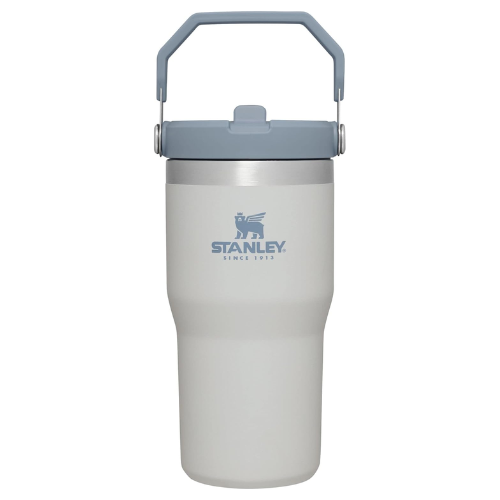 IceFlow 2.0 Flip Straw Tumbler