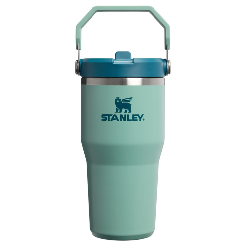 IceFlow 2.0 Flip Straw Tumbler