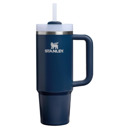Quencher H2.0 Flowstate Tumbler