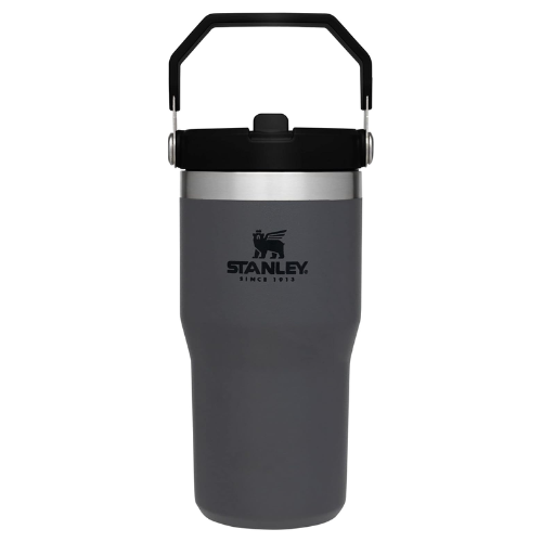 IceFlow 2.0 Flip Straw Tumbler