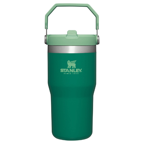 IceFlow 2.0 Flip Straw Tumbler