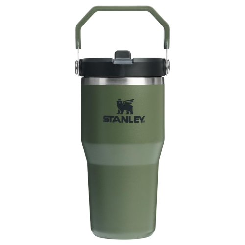 IceFlow 2.0 Flip Straw Tumbler