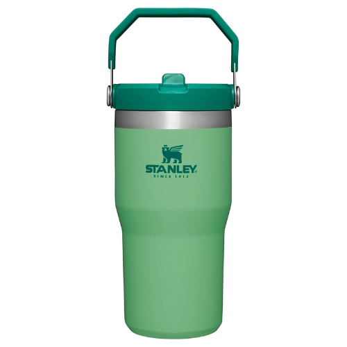 IceFlow 2.0 Flip Straw Tumbler