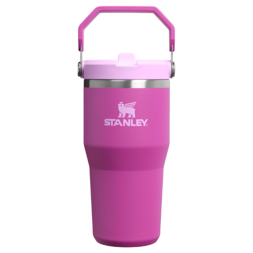 IceFlow 2.0 Flip Straw Tumbler