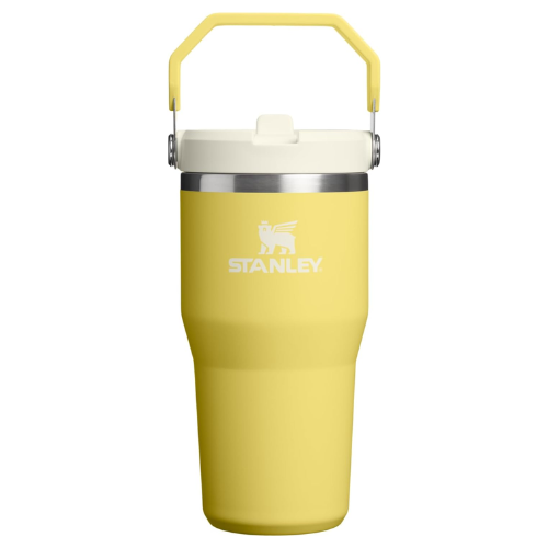 IceFlow 2.0 Flip Straw Tumbler