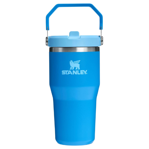 IceFlow 2.0 Flip Straw Tumbler