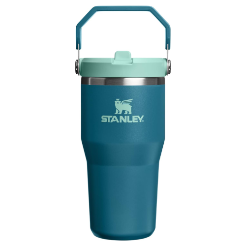 IceFlow 2.0 Flip Straw Tumbler
