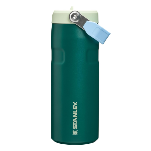 Iceflow Flip Straw 2.0 Water Bottle