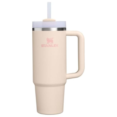 Quencher H2.0 Flowstate Tumbler