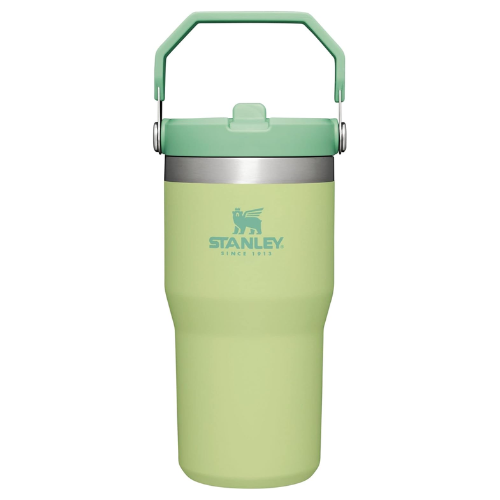 IceFlow 2.0 Flip Straw Tumbler