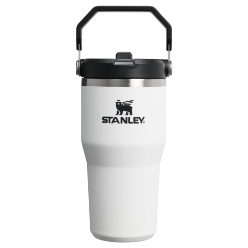 IceFlow 2.0 Flip Straw Tumbler