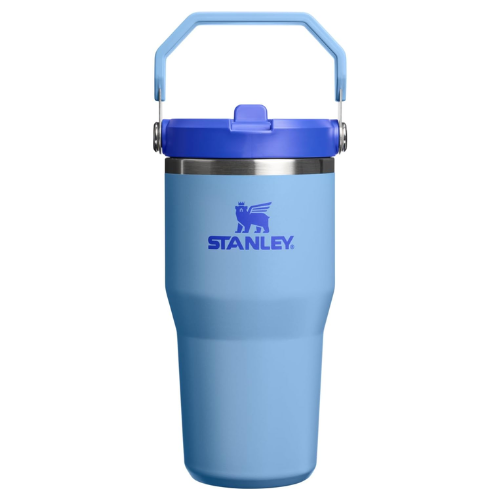 IceFlow 2.0 Flip Straw Tumbler
