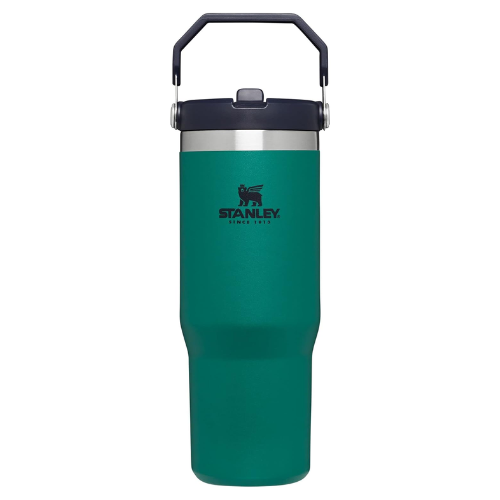 IceFlow 2.0 Flip Straw Tumbler