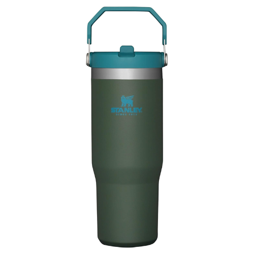IceFlow 2.0 Flip Straw Tumbler