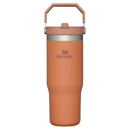 IceFlow 2.0 Flip Straw Tumbler