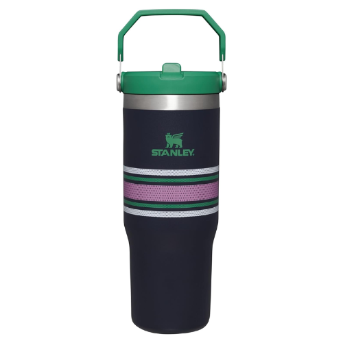 IceFlow 2.0 Flip Straw Tumbler