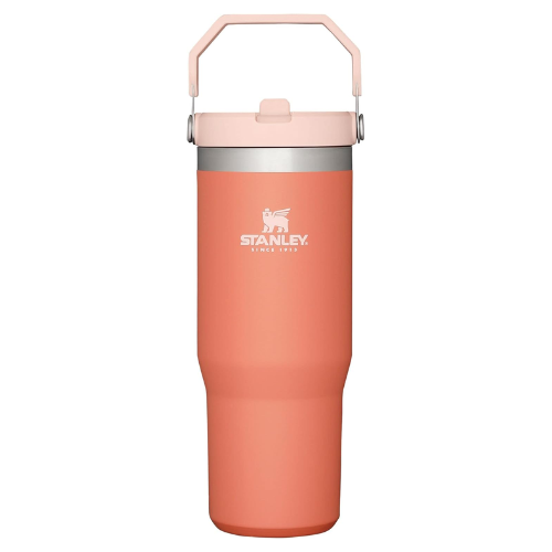 IceFlow 2.0 Flip Straw Tumbler