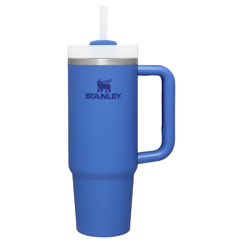 Quencher H2.0 Flowstate Tumbler