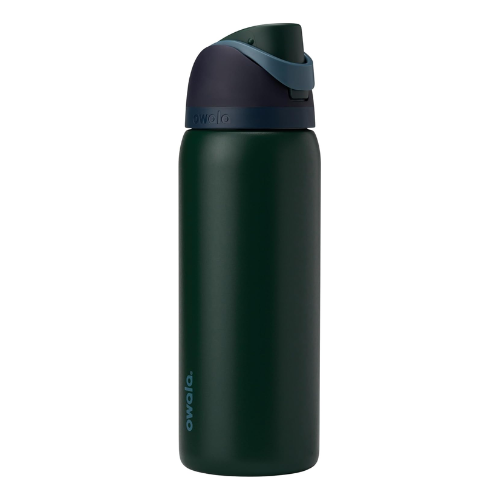 FreeSip Water Bottle