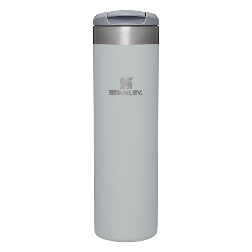 The Aerolight Transit Bottle