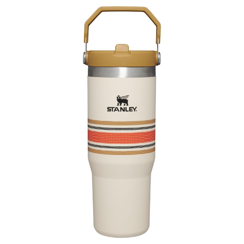IceFlow 2.0 Flip Straw Tumbler